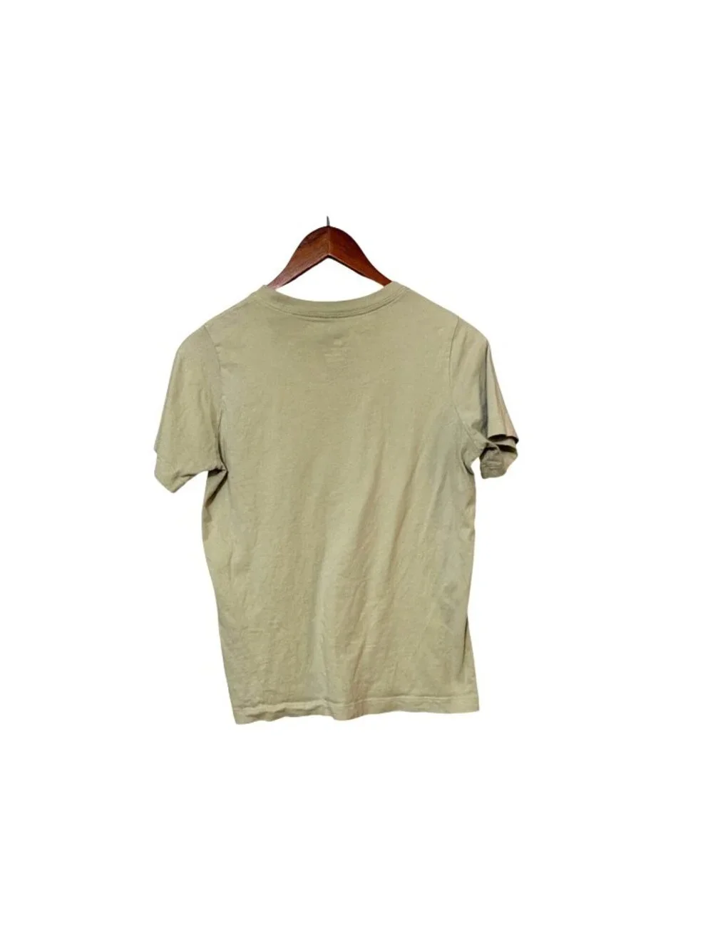 Nike sage shirt